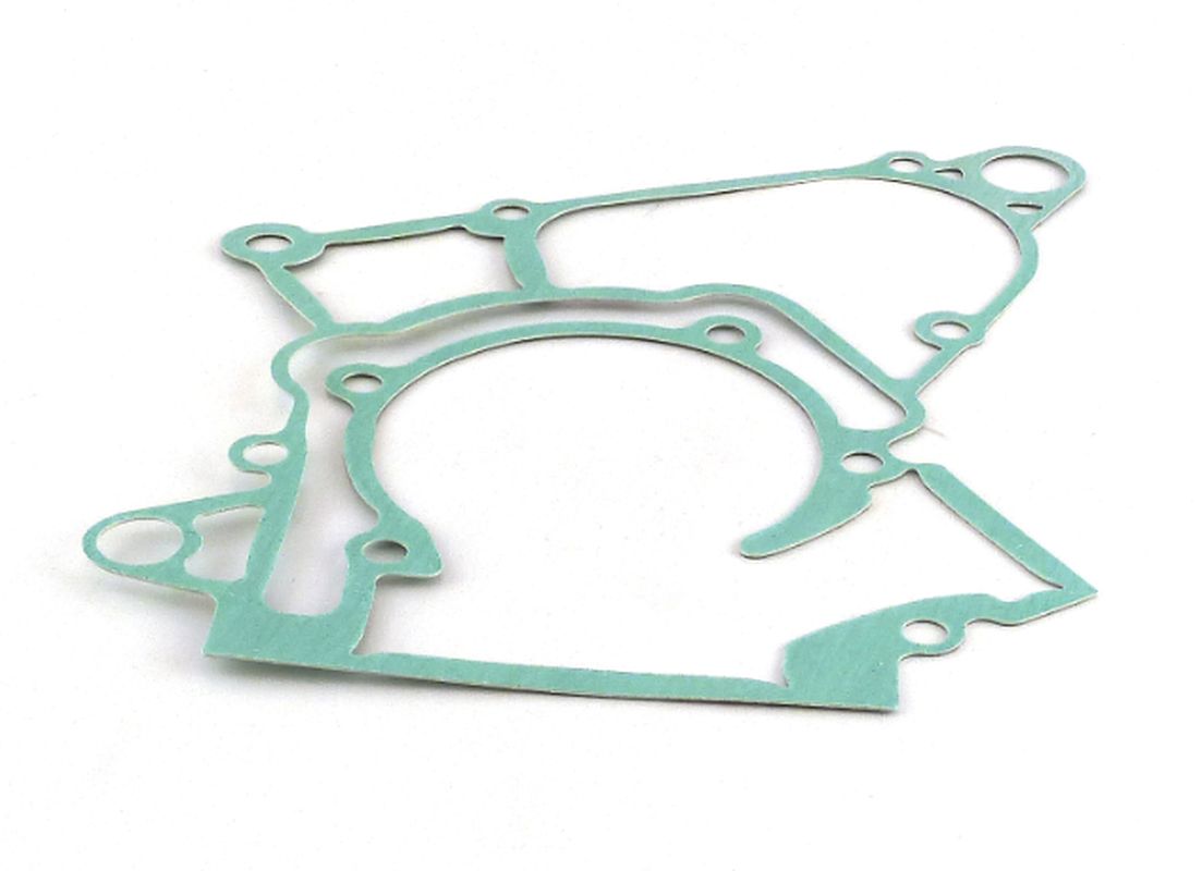 ENGINE (CENTRE) CARTER GASKET KTM SX 50 (OEM: 45230039000), Athena
