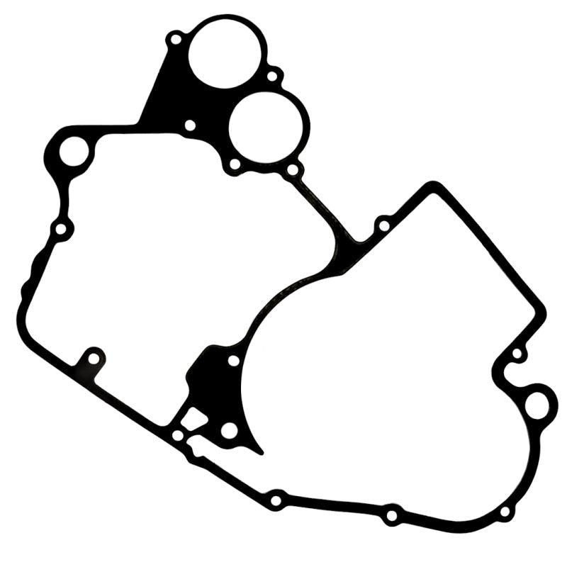 ENGINE (CENTRE) CARTER GASKET KTM EXC 250/400/450/520/525 RACING 4T '00-'07, SX 400/450/520/525 RACING 4T '00-'06, SMR 450 '04-'07 (OEM: 59030039200), Athena