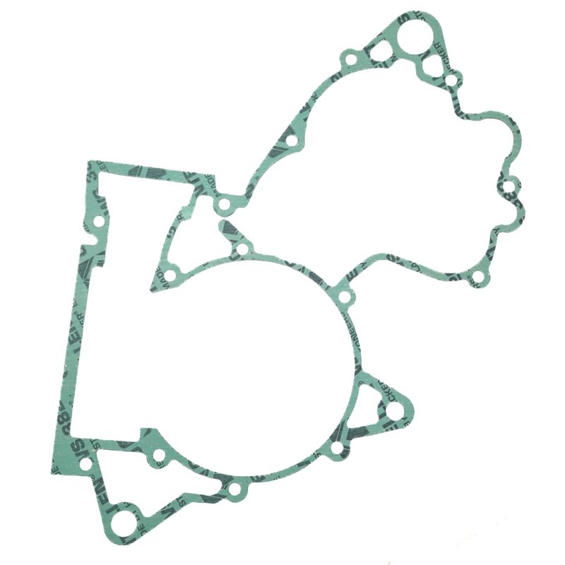 ENGINE (CENTRE) CARTER GASKET KTM SX 250 (OEM: 55430039000), Athena