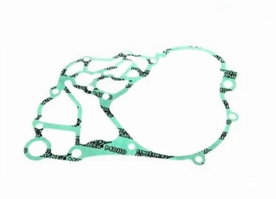 ENGINE (CENTRE) CARTER GASKET PIAGGIO X9 EVOLUTION 250 '04, BEVERLY 250 '04-'05, Athena