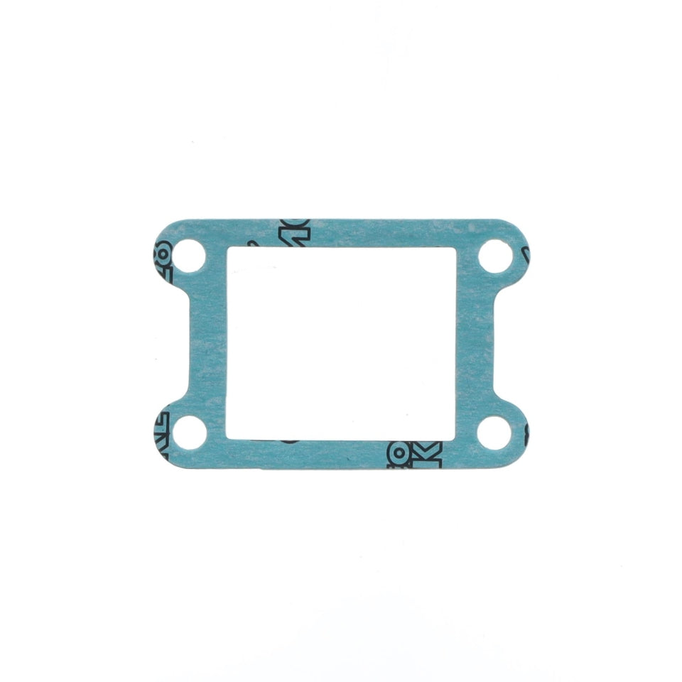 Intake Manifold Gasket KTM MINI/JUNIOR/SENIOR ADVENTURE 50 '02-'08, SX 65 '01-'08, SX 50 LC '02-'08, XC 65 '08, (OEM: 16925500; 46030049000), Athena