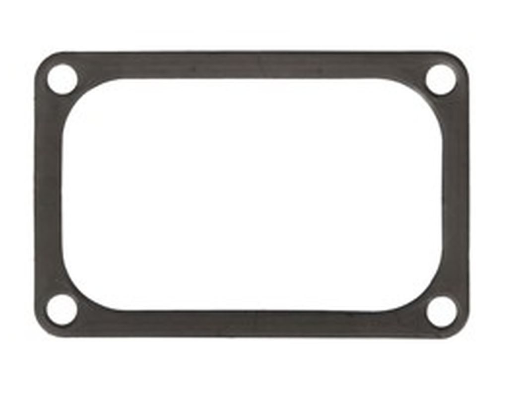 Intake Manifold Gasket SUZUKI RM 125 '92-'08 (OEM: 1123836E00; 1123836E01), Athena