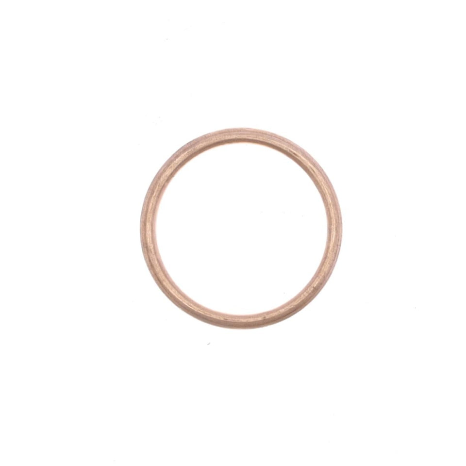 Exhaust Manifold Gasket APRILIA MXV 450 '08-'10, RXV/SXV 450/550 '06-'11 (OEM: AP9100252), Athena