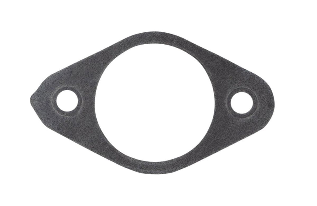 Exhaust Manifold Gasket APRILIA RSV 1000R '04-'08, RSV 1000R TUONO '06-'09, Athena