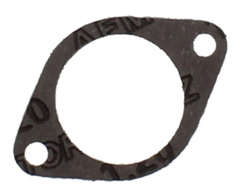 Exhaust Manifold Gasket HONDA CR 125R '84-'85 (OEM: 18345KA3740), Athena
