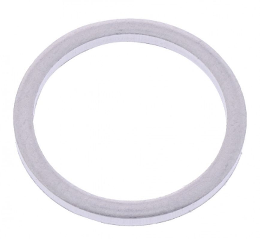 Exhaust Manifold Gasket HUSQVARNA SMS 310 '10-'18 (OEM: 8000A0873), Athena