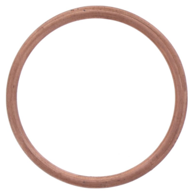 Exhaust Manifold Gasket KAWASAKI KX 65 '00-'23, SUZUKI RM 65 '03-'06 (OEM: 110601922), Athena