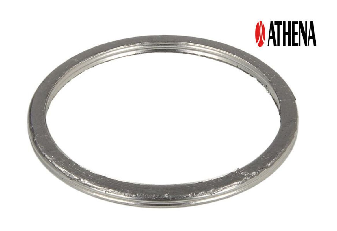 Exhaust Manifold Gasket POLARIS RANGER RZR 570 '12-'14, RZR 900 '11-'14 (OEM: 5253989), Athena
