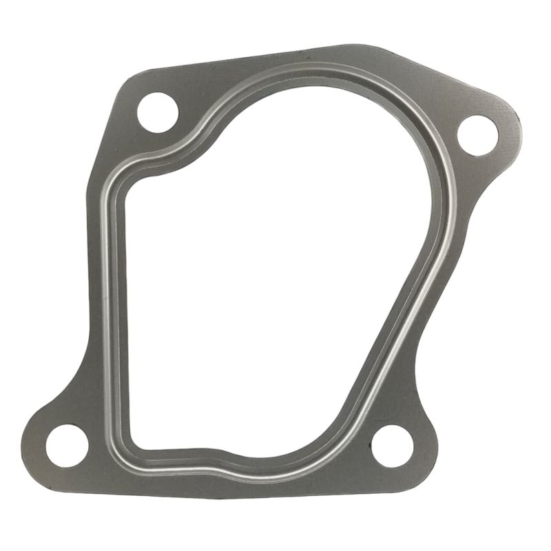 Exhaust Manifold Gasket POLARIS RZR 900/1000 '16-'21 (OEM: 5812640), Athena