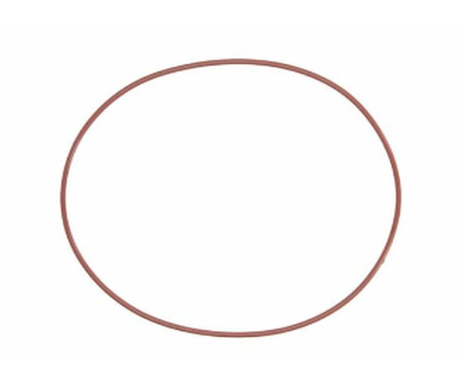 SEAL (O-RING) SILICONE 152,7X2,62MM DUCATI, CAGIVA, HUSQVARNA (OEM: 800039694), Athena