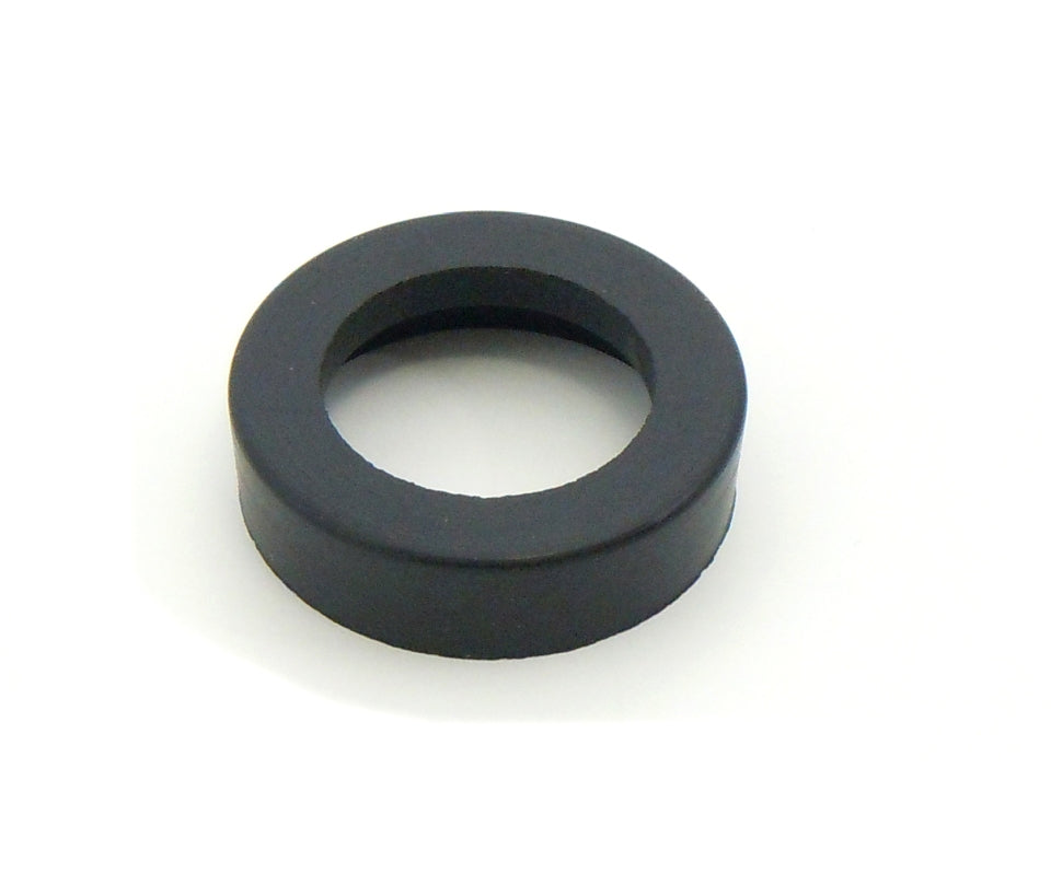 Spark plug hole gasket BMW R 850, R 1100, R 1150, R 850/1200C (WSZYSTKIE MODELE) (OEM: 11121341707), Athena