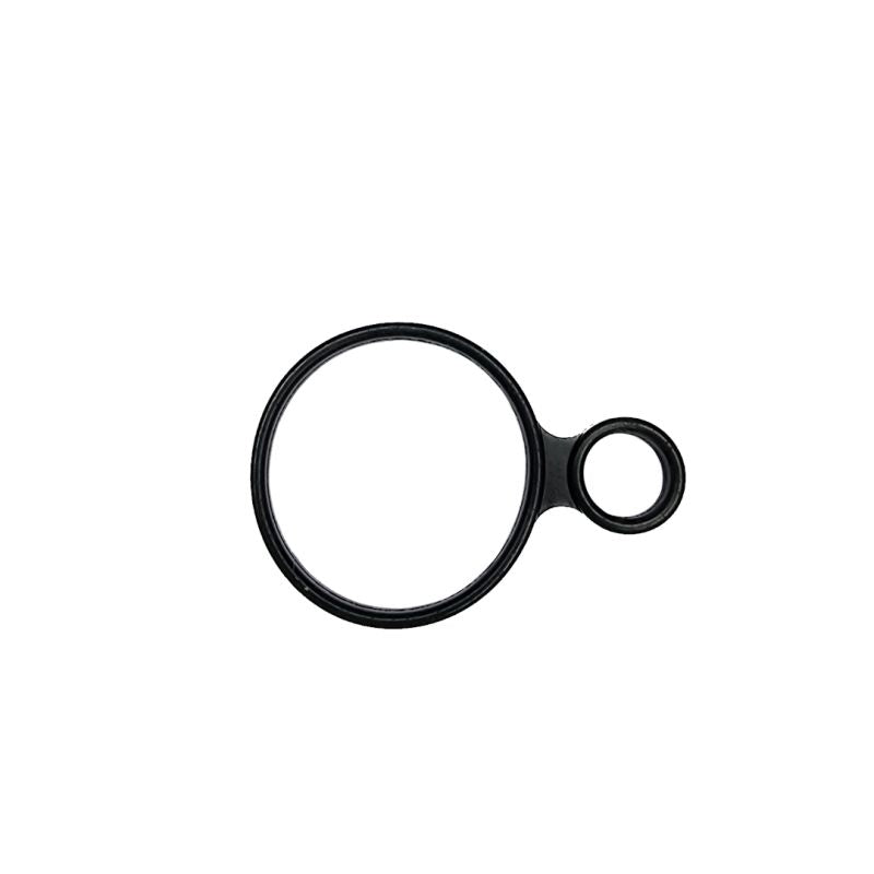 Spark plug hole gasket HONDA CBR 600F4 '99-'00, Athena