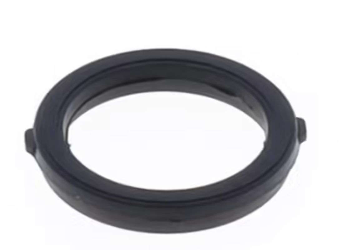 Spark plug hole gasket SUZUKI GSX-R 1000 '01-'10, GSX-R 750 '96-'05, GSX 1300R HAYABUSA '99-'07 (OEM: 1117833E00), Athena
