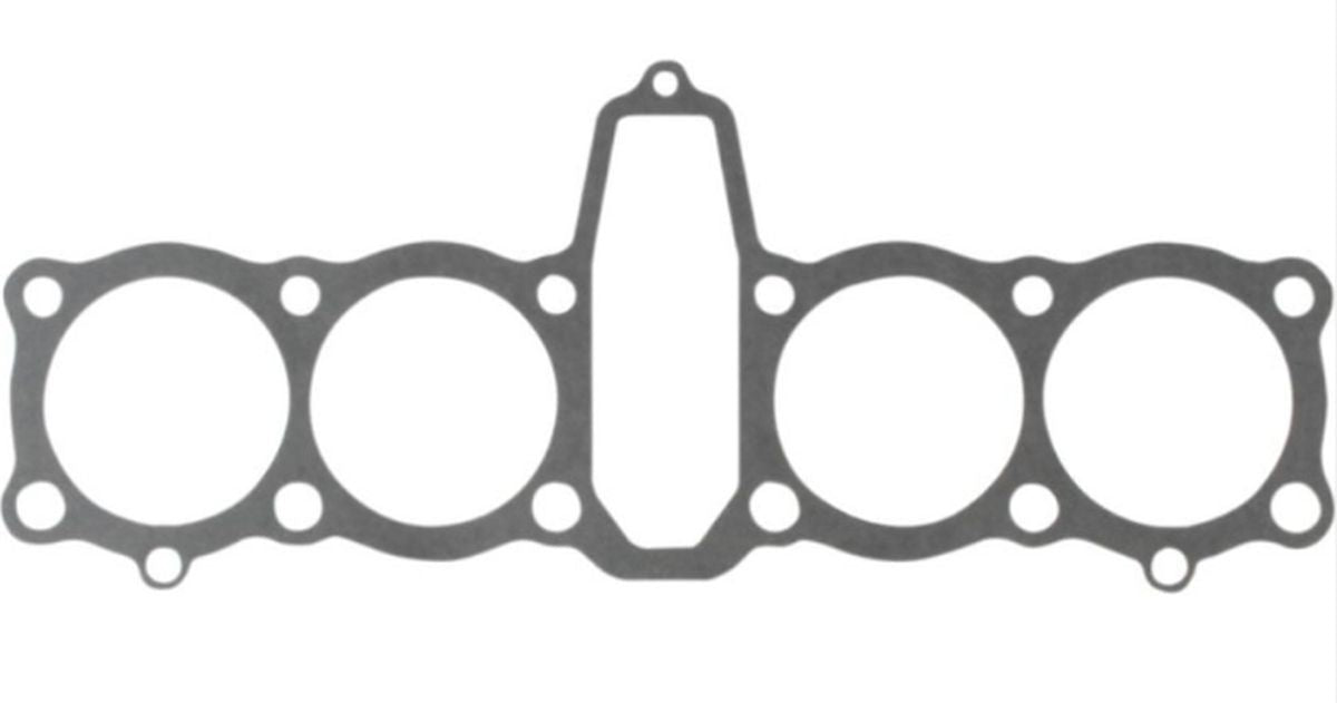 Cylinder gasket HONDA CB 1100R/F '81-'84, CB 1000SF '79-'84 (OEM: 12191MG5670; 12191MG1670), Athena