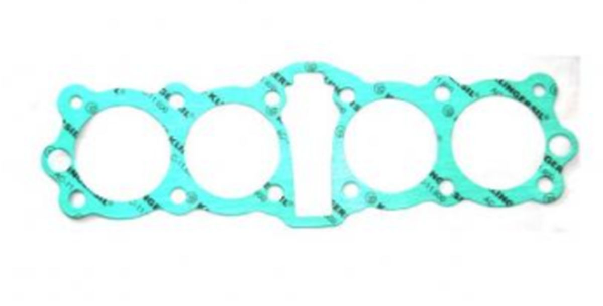 Cylinder gasket HONDA CB 500 FOUR '71-'73 (OEM: 12191426000; 12191323000), Athena