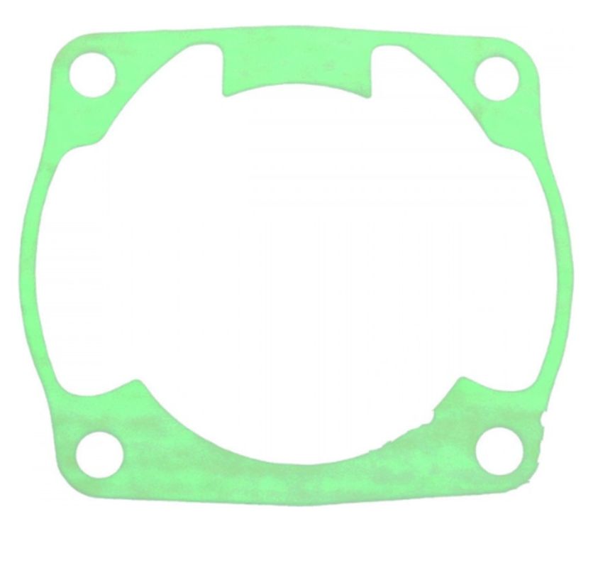 Cylinder gasket HONDA CR 500 '89-'01 (OEM:12291ML3790; 12291ML3700; 12291ML3680; 12191MAC680), Athena