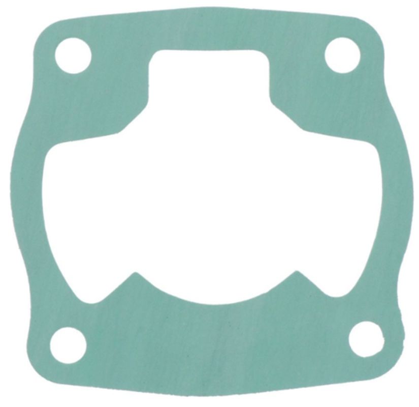 Cylinder gasket HONDA CRM 50, MB/MBX/MCX 50 '83, MTX 50 '84-'88, NS 50F '90, NSR 50 '83-'93 (OEM: 12191GT4710; 12191GE4000), Athena