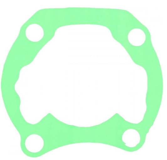 Cylinder gasket HONDA MB 50S '80-'82, MT 50AC '80-'93, MTX 50AC '82-'83 (OEM: 12191166000), Athena