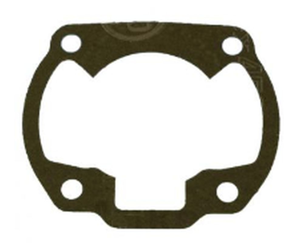 Cylinder gasket HONDA MBX/MTX/MCX/CRM/NSR/NS-1 75/80 '83-'87 (OEM:12191GE3610; 12191GA5901), Athena