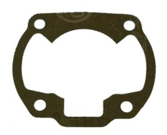 Cylinder gasket HONDA MBX/MTX/MCX/CRM/NSR/NS-1 75/80 '83-'87 (OEM:12191GE3610; 12191GA5901), Athena