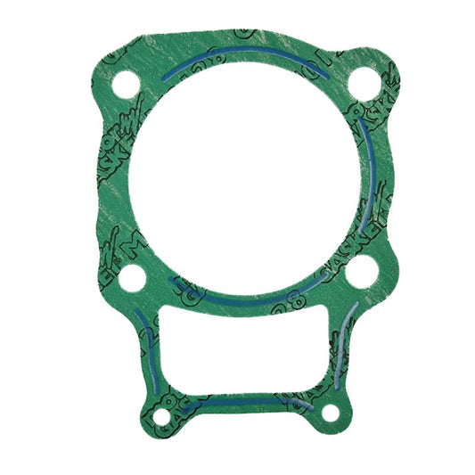 Cylinder gasket HONDA TRX 350 FOURTRAX/RANCHER/FOURTRAX '00-'04 (OEM: 12191HN5670), Athena