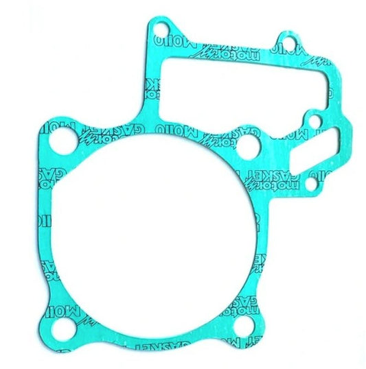 Cylinder gasket KAWASAKI BRUTE FORCE 750 '06-'20, KRF TERYX 750 '08-'11, KVF 650 BRUTE FORCE '08-'14 (OEM: 110610063), Athena
