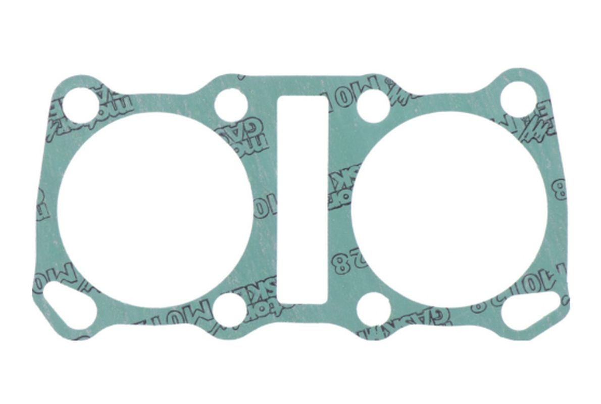 Cylinder gasket KAWASAKI EX/Z 305 '81-'94, KZ 305 '81-'87 (OEM: 110091217), Athena