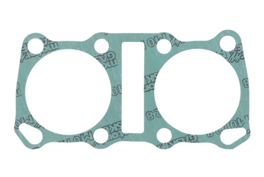 Cylinder gasket KAWASAKI EX/Z 305 '81-'94, KZ 305 '81-'87 (OEM: 110091217), Athena