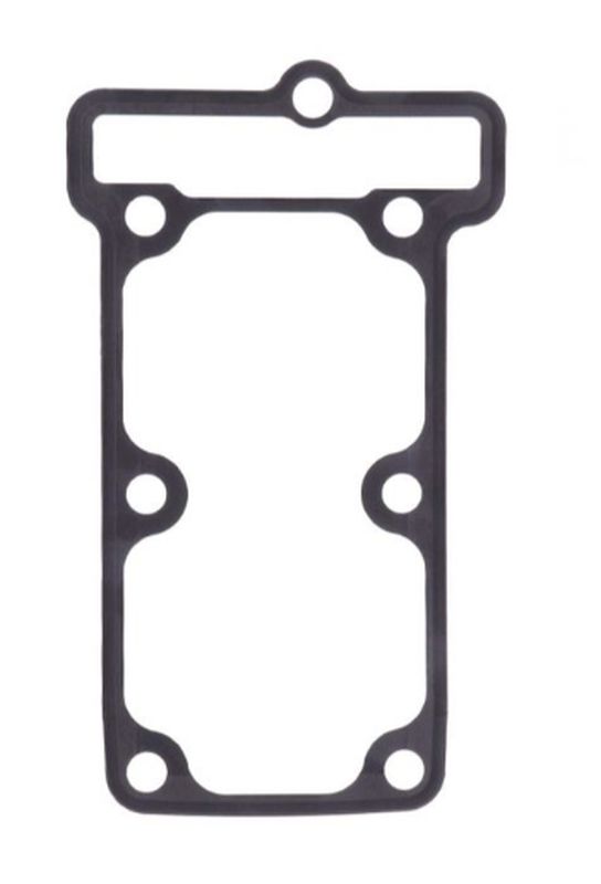 Cylinder gasket KAWASAKI KLE VERSYS 300 '17, NINJA 300R '13-'17, Z 300 '15-'16 (OEM: 110610790), Athena