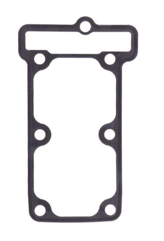 Cylinder gasket KAWASAKI KLE VERSYS 300 '17, NINJA 300R '13-'17, Z 300 '15-'16 (OEM: 110610790), Athena