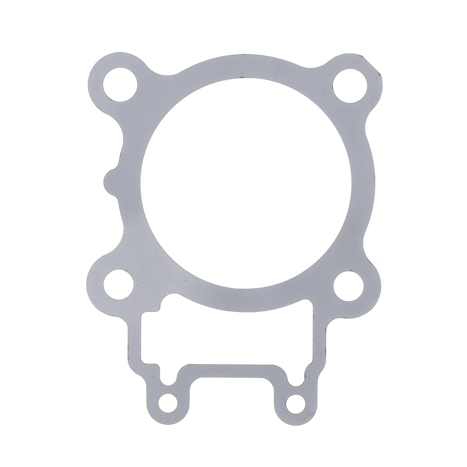 Cylinder gasket KAWASAKI KLF 250 BAYOU '03-'11 (OEM: 110611104), Athena