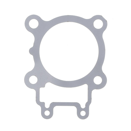 Cylinder gasket KAWASAKI KLF 250 BAYOU '03-'11 (OEM: 110611104), Athena