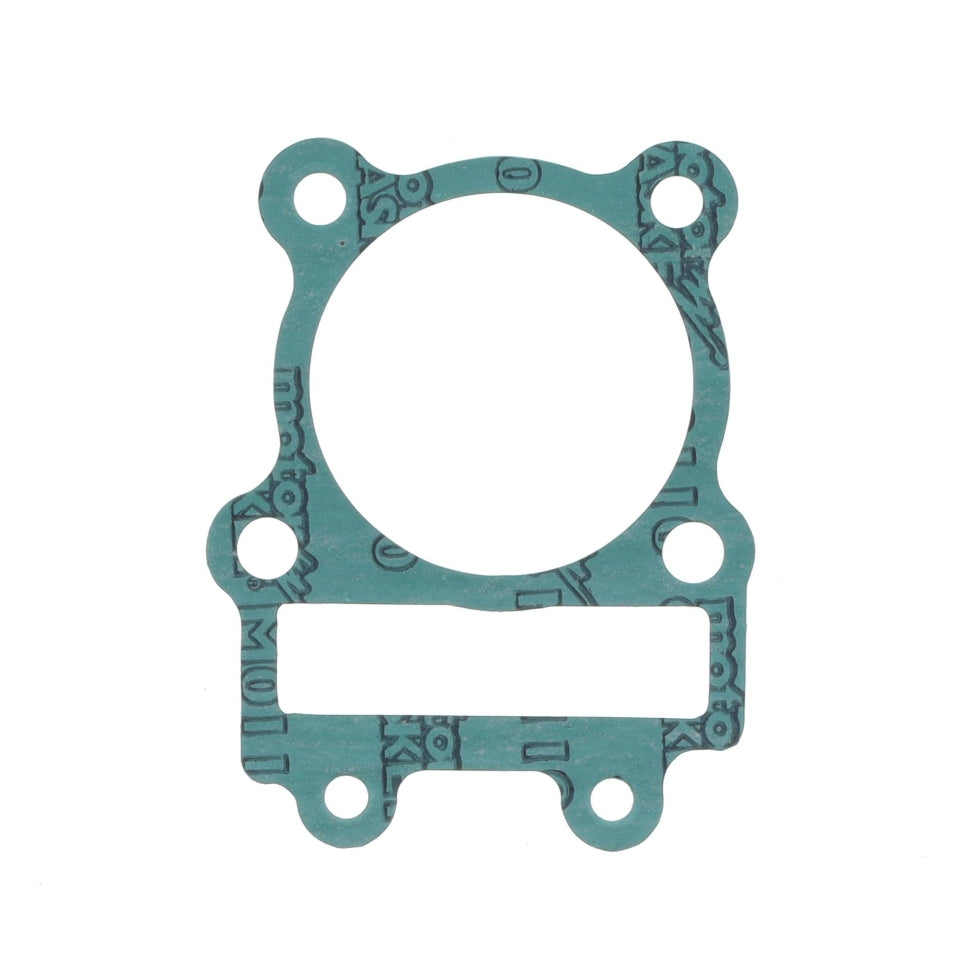 Cylinder gasket KAWASAKI KLX 110 '02-'23 (OEM: 110610256; 110610124; 110601754), Athena
