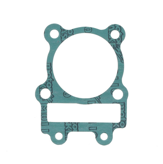 Cylinder gasket KAWASAKI KLX 110 '02-'23 (OEM: 110610256; 110610124; 110601754), Athena