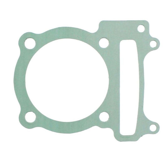 Cylinder gasket KAWASAKI KVF 300 BRUTE FORCE '12-'20 (OEM: 11061Y027), Athena
