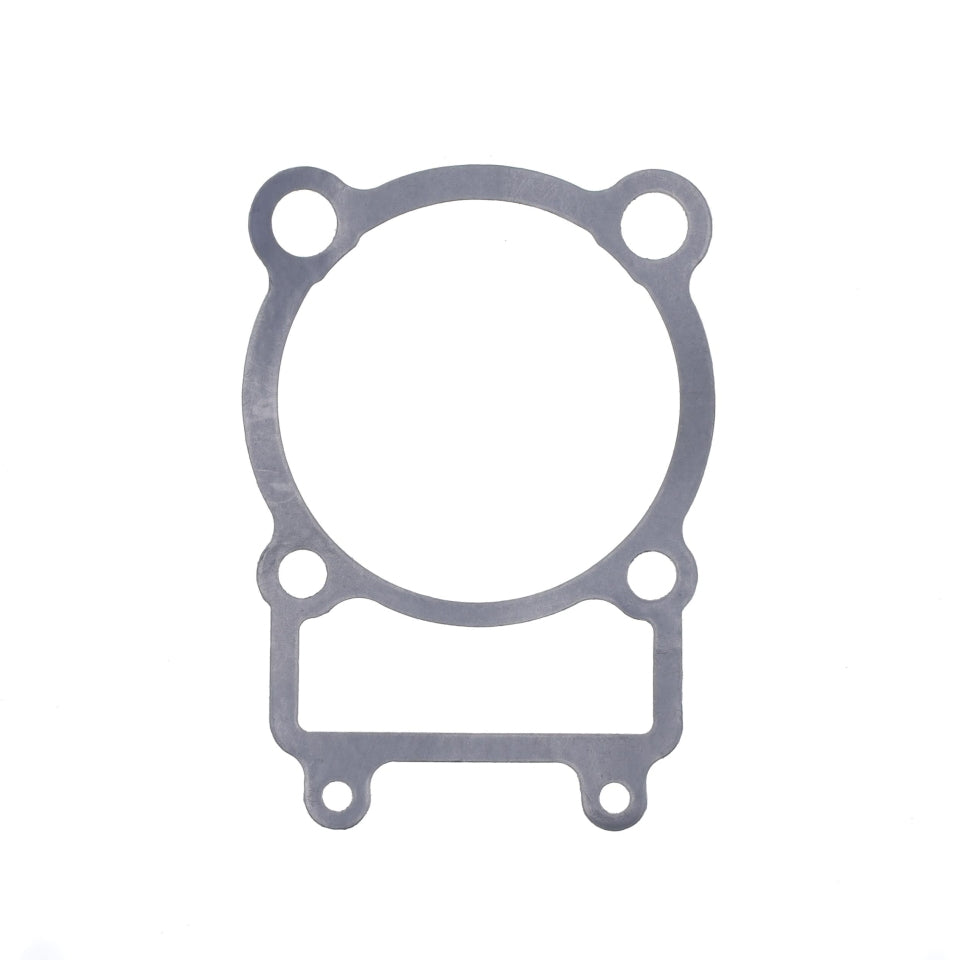 Cylinder gasket KAWASAKI KVF 360 PRAIRIE '03-'13 (OEM: 110611085), Athena