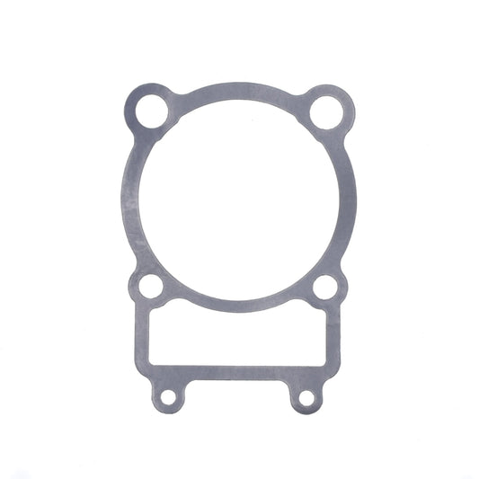 Cylinder gasket KAWASAKI KVF 360 PRAIRIE '03-'13 (OEM: 110611085), Athena