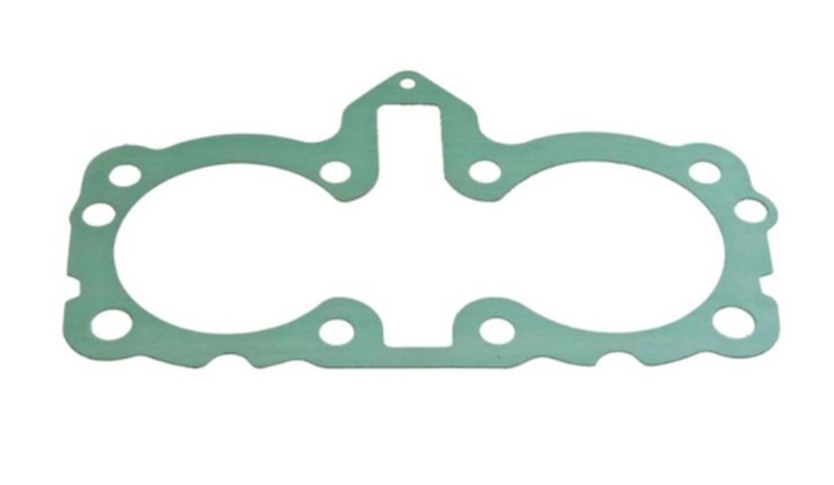 Cylinder gasket KAWASAKI KZ 750 '76-'84 (OEM: 11009042), Athena