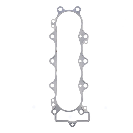 Cylinder gasket KAWASAKI ZX-6R 636 NINJA '02, (OEM: 110611108), Athena