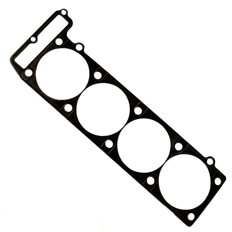 Cylinder gasket KAWASAKI ZX/ZZR 1100 '90-'01 (OEM: 110091847), Athena