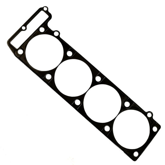 Cylinder gasket KAWASAKI ZX/ZZR 1100 '90-'01 (OEM: 110091847), Athena
