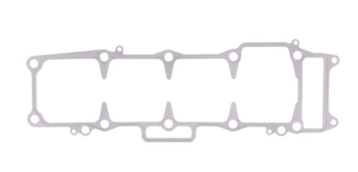 Cylinder gasket KAWASAKI ZX-7R/RR '96-'02 (ZX7R) (OEM: 110601705), Athena