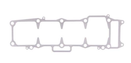 Cylinder gasket KAWASAKI ZX-7R/RR '96-'02 (ZX7R) (OEM: 110601705), Athena