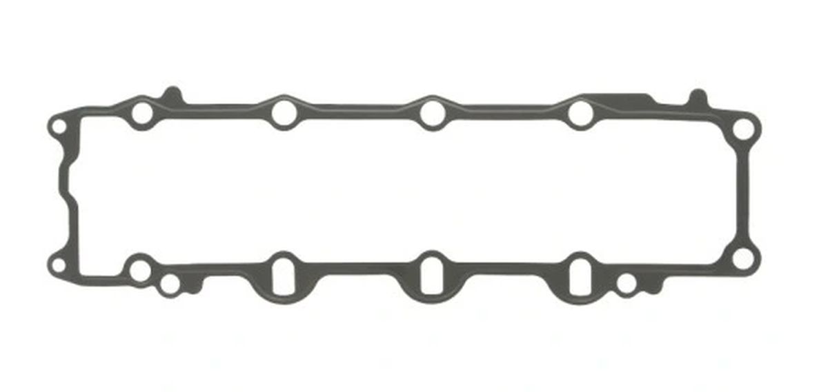 Cylinder gasket KAWASAKI ZX-9R NINJA '94-'97, ZXR 750 '91-'95, ZXR 750R '91-'94 (OEM: 110601093), Athena