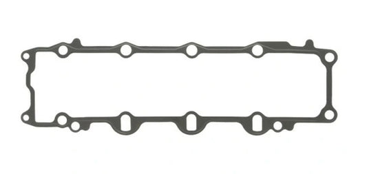 Cylinder gasket KAWASAKI ZX-9R NINJA '94-'97, ZXR 750 '91-'95, ZXR 750R '91-'94 (OEM: 110601093), Athena