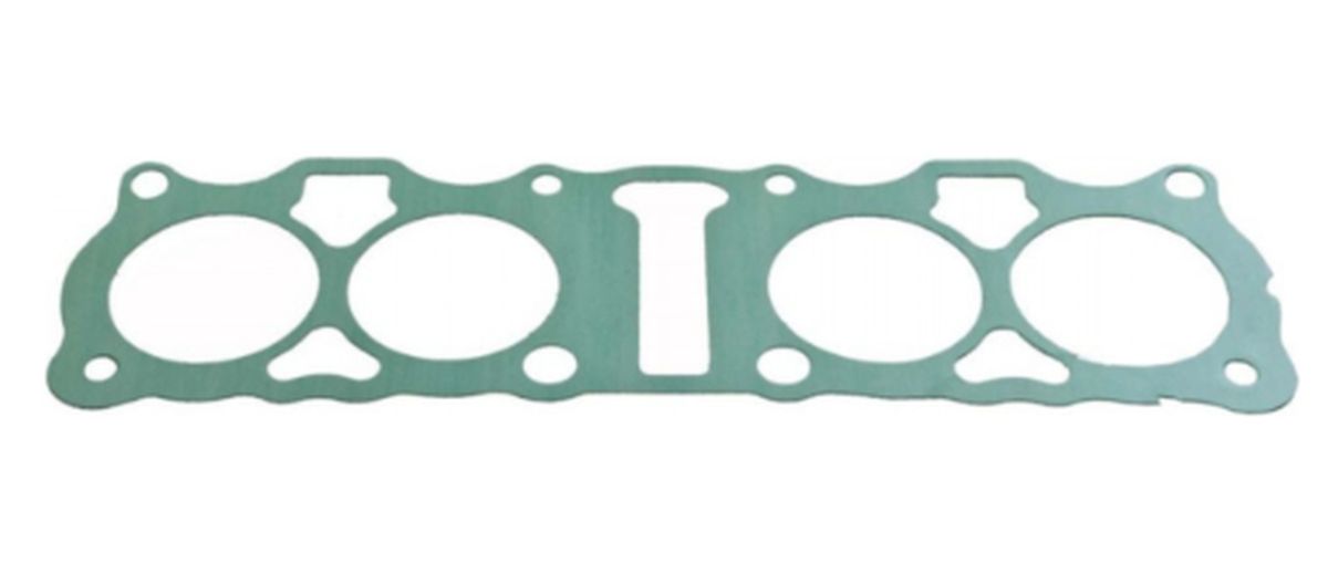 Cylinder gasket KYMCO MXU 500 '05-'06, X-CITING 500I/R '05-'09 (OEM: 00123114), Athena