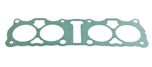 Cylinder gasket KYMCO MXU 500 '05-'06, X-CITING 500I/R '05-'09 (OEM: 00123114), Athena