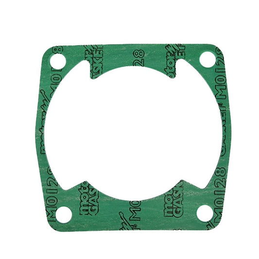 Cylinder gasket POLARIS 350 (WSZYSTKIE SILNIKI 2T) '90-'93 (OEM: 3084140), Athena