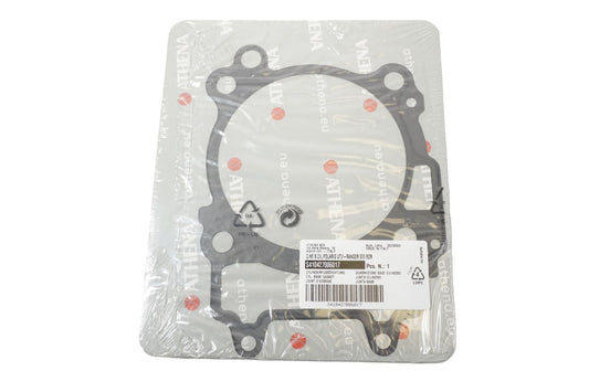 Cylinder gasket POLARIS RANGER RZR 570 '12-'14 (OEM: 5254903), Athena
