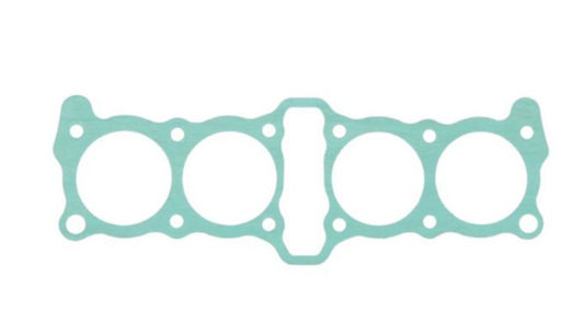 Cylinder gasket SUZUKI GS 650E/KATANA '81-'83 (OEM: 1124134201), Athena